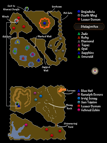 File:Viyeldi caves map.png