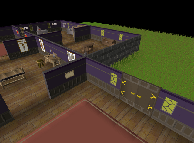 File:Deathly mansion house style.png