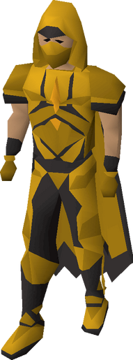 File:Graceful outfit (Lovakengj) equipped.png