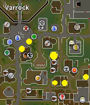 Happy children locations