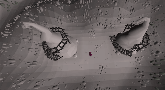 File:Arceuus essence mine.png
