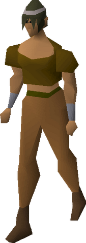 File:Leela.png