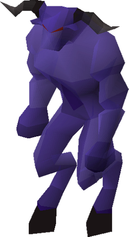 File:Reanimated minotaur.png