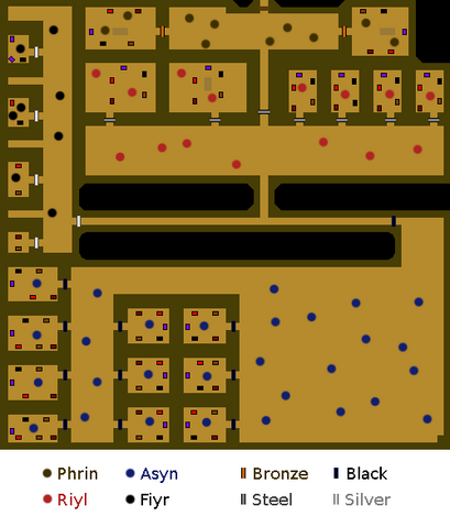 File:Shade Catacombs map.png