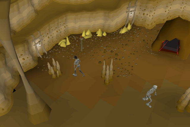 File:Karamja Volcano mine.png