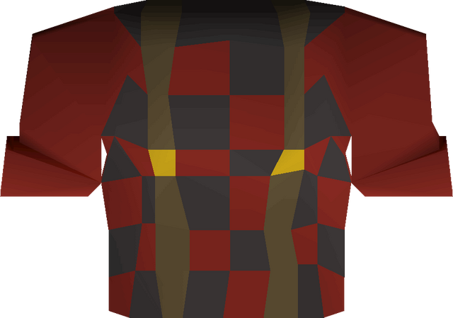 File:Lumberjack top detail.png