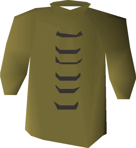 File:Mourner top detail.png