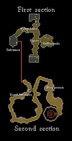 File:Witchaven dungeon map.png