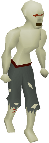 File:Ghoul.png