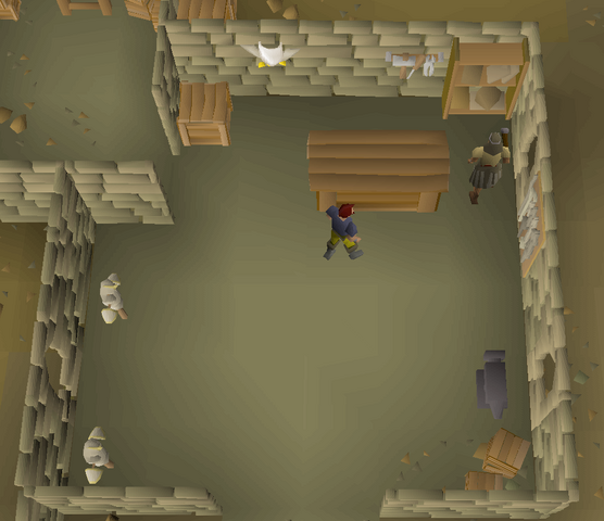 File:Seddu's Adventurer's Store.png