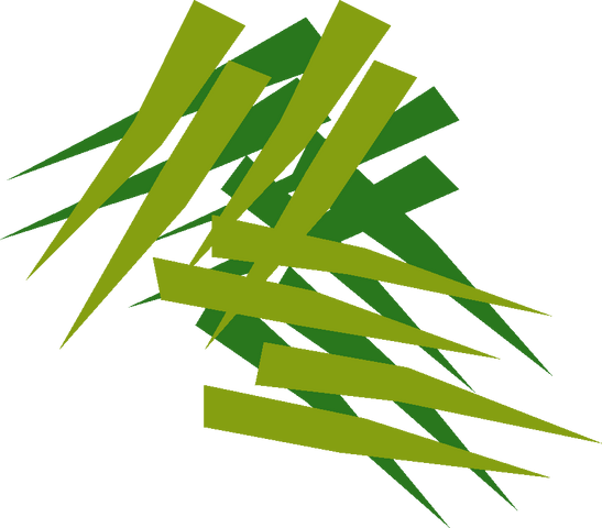 File:Grimy snake weed detail.png