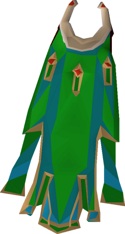 File:Guthix max cape detail.png