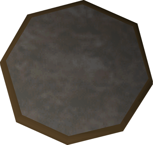 File:Mirror shield detail.png