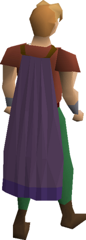 File:Purple cape equipped.png