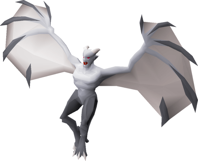 File:Marble gargoyle.png
