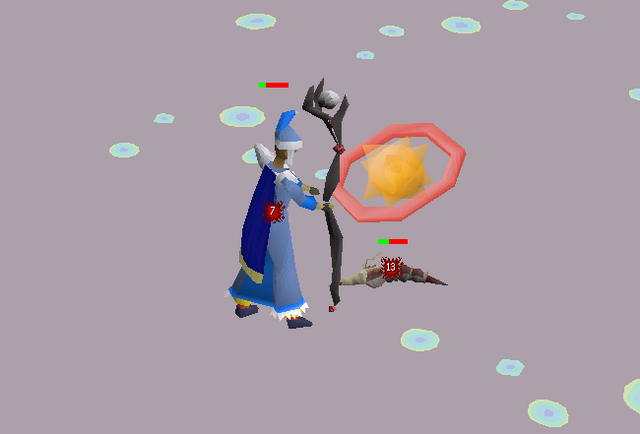 File:Fighting the Illusive.png