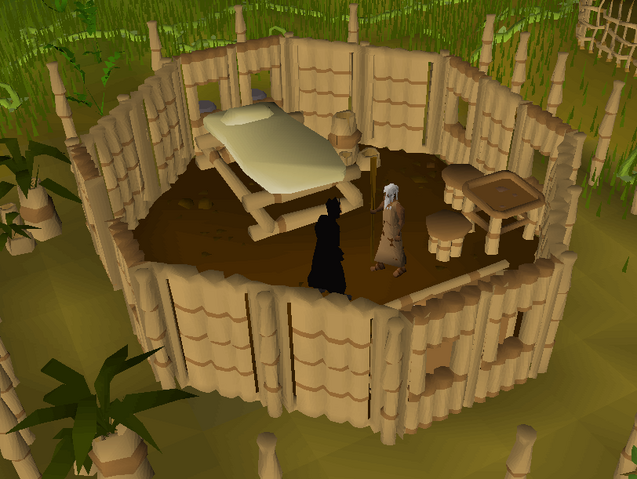 File:Jungle Potion.png