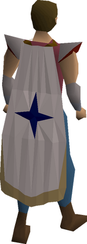File:Saradomin cloak equipped.png