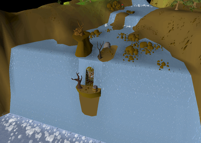 File:Waterfall Quest.png