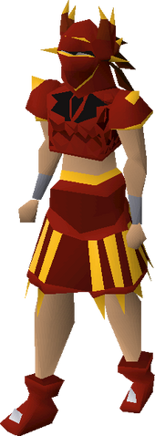 File:Dragon plateskirt (g) equipped.png