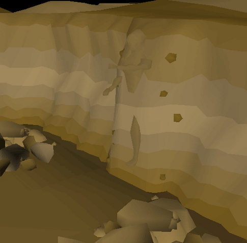 File:Petra Fiyed petrified.png