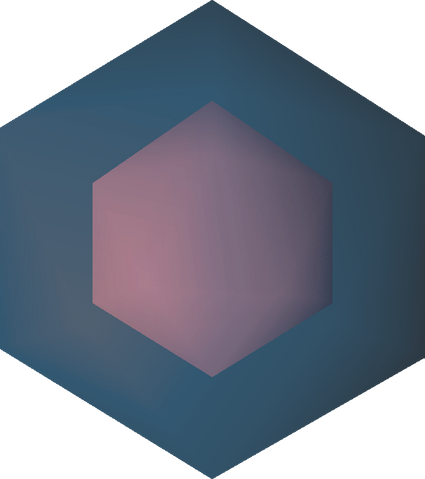 File:Strange device detail.png