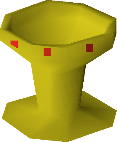 File:Holy grail detail.png