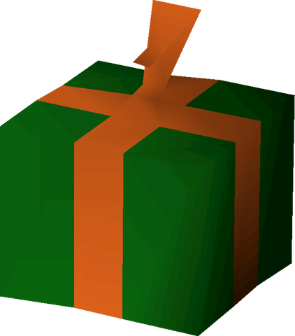 File:Herb box detail.png