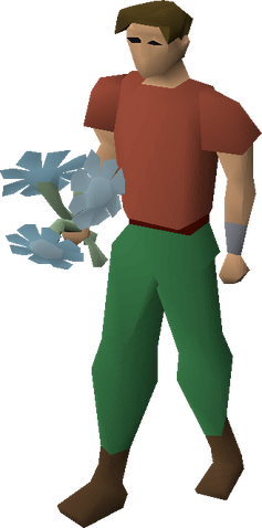 File:Trollweiss equipped.png