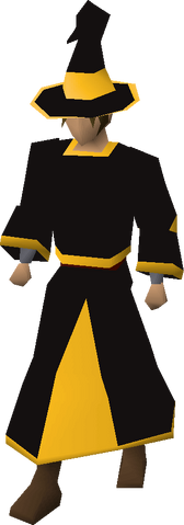 File:Black wizard robes (g) equipped.png