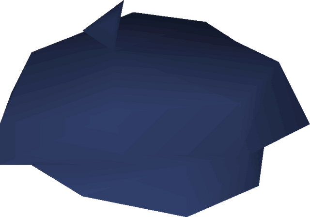 File:Blue beret detail.png