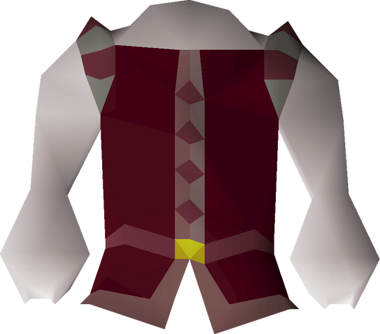 File:Red elegant shirt detail.png