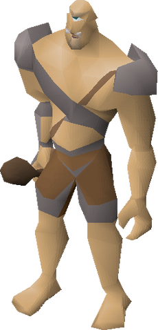 File:Rory.png