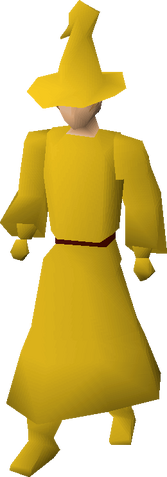 File:Yellow robes equipped.png