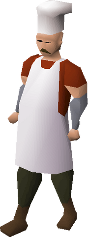 File:Fat Tony.png