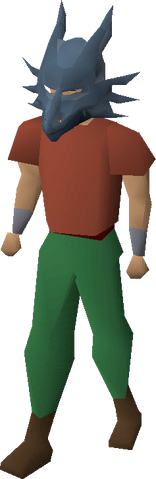 File:Mithril dragon mask equipped.png