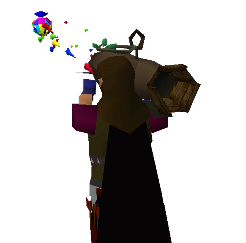 File:Optional Randoms & Goblins (2).png