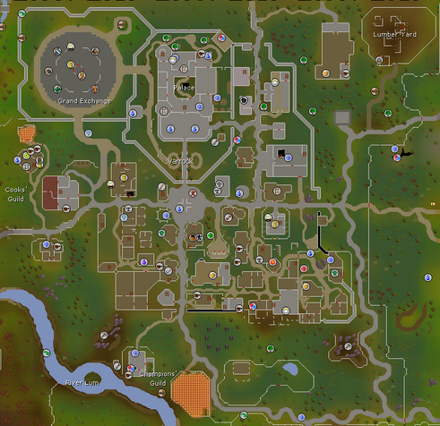 File:Varrock map.png