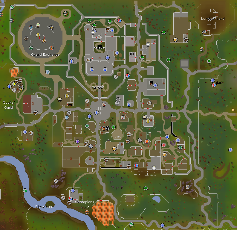 Collection 93+ Wallpaper Old School Rs World Map Excellent