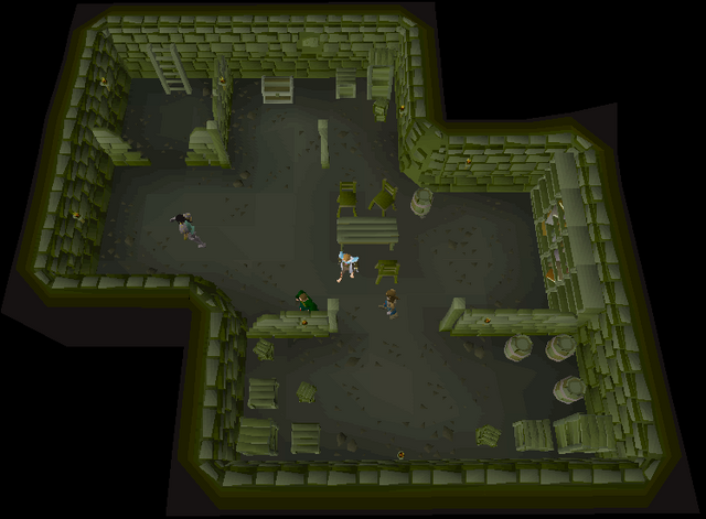 File:Burgh de Rott basement.png