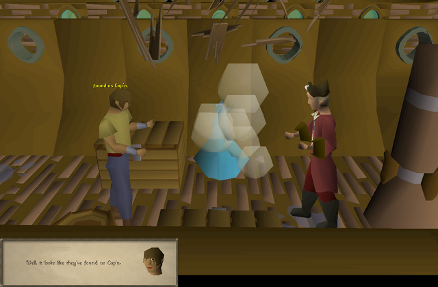 File:Enemy ship attacks.png