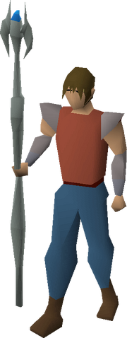 File:Rod of ivandis equipped.png