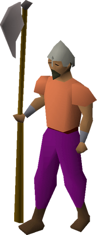 File:Border Guard.png