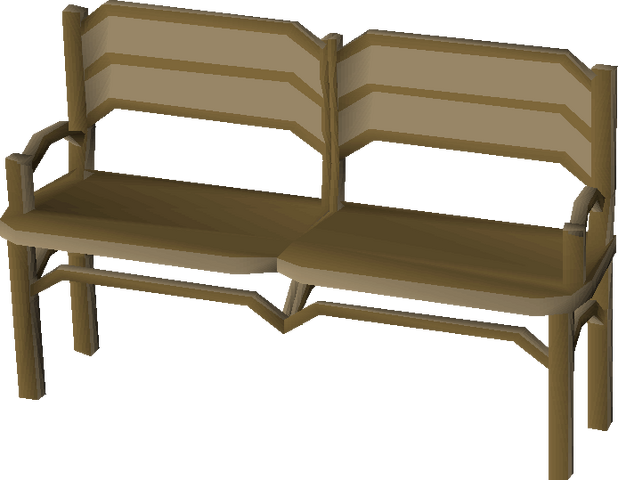 File:Teak garden bench built.png
