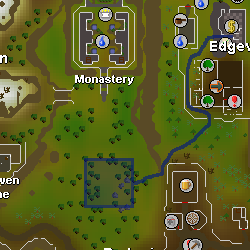 runes craft osrs to how Free Old to RuneScape Runecrafting School play   training