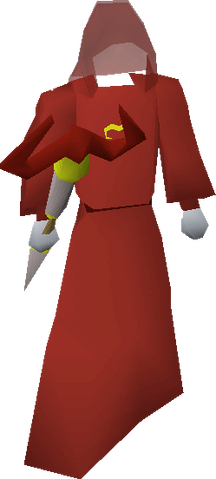 File:Spiritual mage (Zamorak).png
