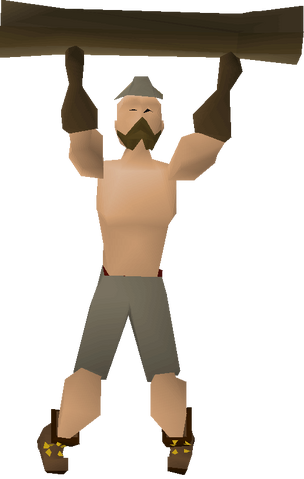 File:'The Guns'.png