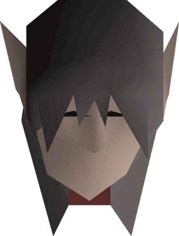 File:Ensouled elf head detail.png
