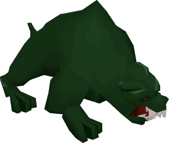 File:Terror dog.png