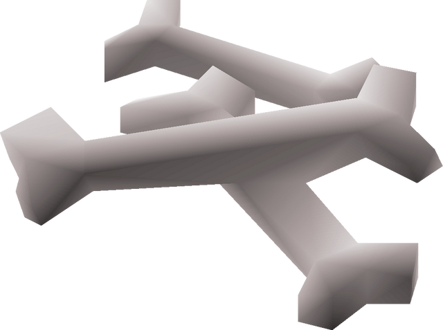 File:Bones detail.png